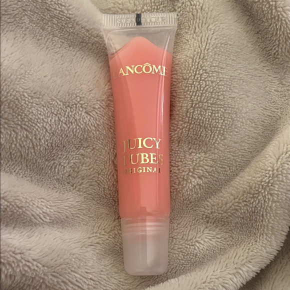 Lancome Other - Lancôme Juicy Tubes Original Spring Fling New without box